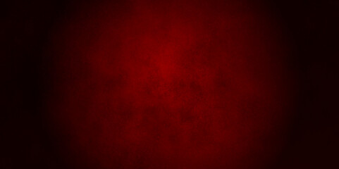 Empty red anthracite wall grunge concrete texture background. dark red concrete wall retro old slate grunge backdrop background. red paper texture. dark red marble stone texture design.