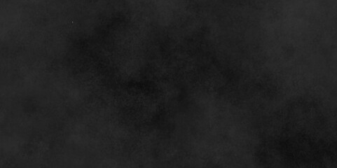 Abstract black and gray grunge old stone concrete dirty wall background texture. black marble texture. black paper texture. black cardboard texture. slate stone wall texture.