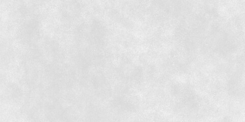 White, gray grunge cement or stone old texture as a retro pattern. white cement wall in retro concept and marble texture. marble floor tiles and floor kitchen backdrop background. old paper texture.