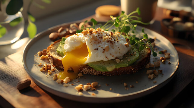 easter, egg, food, eggs, holiday, decoration, spring, celebration, color, colorful, sweet, traditional, closeup, flower, symbol, yellow, april, green, season, pink, tradition, chocolate, dessert, cand