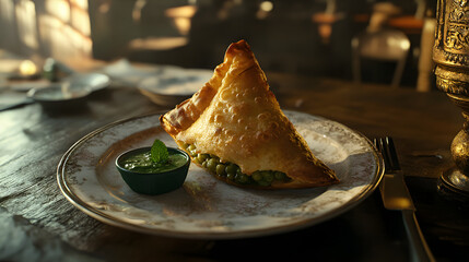 food, plate, meal, cheese, breakfast, white, lunch, dish, dessert, sweet, bread, dinner, meat, cake, potato, fried, baked, pastry, pie, snack, sandwich, delicious, closeup, pancake, gourmet