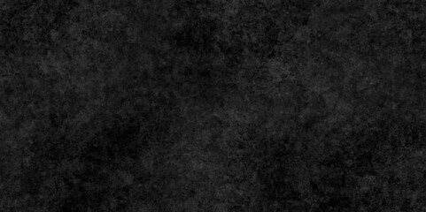Abstract black and gray grunge old stone concrete dirty wall background texture. black marble texture. black paper texture. black cardboard texture. slate stone wall texture.
