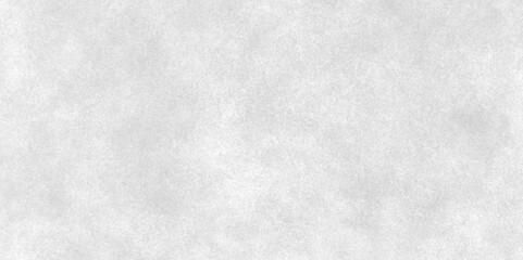 White, gray grunge cement or stone old texture as a retro pattern. white cement wall in retro concept and marble texture. marble floor tiles and floor kitchen backdrop background. old paper texture.