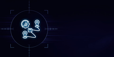 Seamless Process Integration and Verification