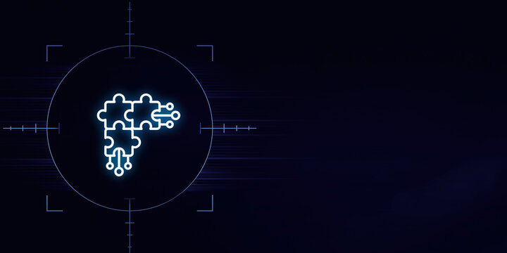 Strategic Insights Navigating Business Success