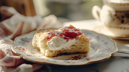 food, cake, dessert, sweet, plate, pie, fruit, bread, breakfast, baked, pastry, delicious, homemade, snack, white, sandwich, apple, slice, meal, cream, cheese, bakery, jam, toast, red