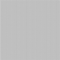 carbon fiber background