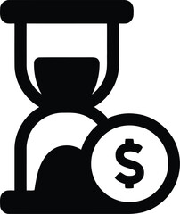 Finance set of web icons in line style. Money and Payment icons for web and mobile app. Money, payments, financial report, pay, banking, business, coin and more. Vector illustration