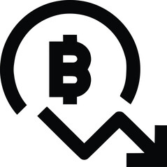 Finance set of web icons in line style. Money and Payment icons for web and mobile app. Money, payments, financial report, pay, banking, business, coin and more. Vector illustration