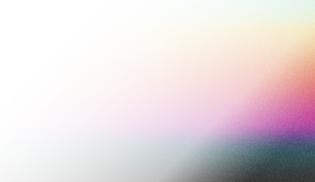 Abstract colorful gradient background. (2)