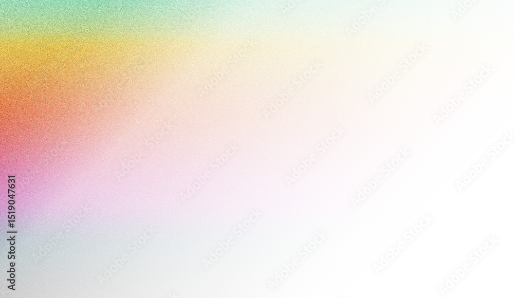 Poster abstract colorful gradient background. (1)