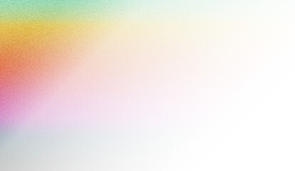 Abstract colorful gradient background. (1)
