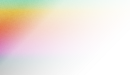 Abstract colorful gradient background. (1)