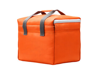 Delivery Insulated Bag png