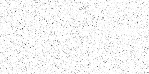 Colorful terrazzo marble tile background. Terrazzo stone mosaic texture Seamless Pattern Design. Quartz surface marble floor vector white background or colorful texture.