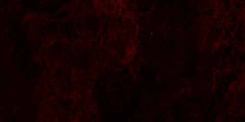 Dramatic red smoke swirling against deep black background, fiery vapor texture, abstract smoky effect, ethereal red mist overlay, dynamic fog pattern, artistic dark design.