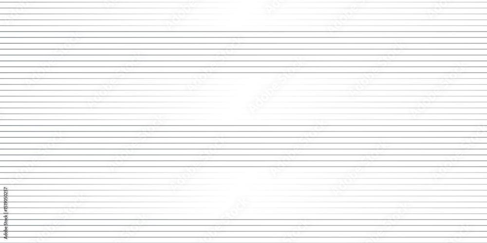 Poster diagonal lines abstract geometric background. speed lines background motion concept. stripes pattern