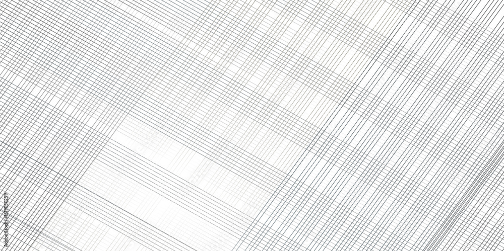 Poster diagonal lines abstract geometric background. speed lines background motion concept. stripes pattern