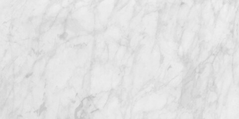wall for interior or outdoor exposed surface polished, Old wall texture cement dirty gray marble background, seamless concrete wall with stains, Cement texture with rough grain loft marble surface.