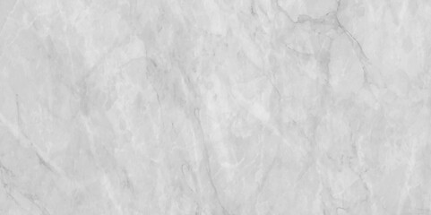 wall for interior or outdoor exposed surface polished, Old wall texture cement dirty gray marble background, seamless concrete wall with stains, Cement texture with rough grain loft marble surface.