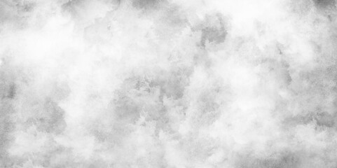 polished and grunge gray marble stone texture background, grainy smooth retro grunge old texture, Vintage background watercolor grunge texture, black and white ink effect watercolor vector background.