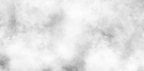 polished and grunge gray marble stone texture background, grainy smooth retro grunge old texture, Vintage background watercolor grunge texture, black and white ink effect watercolor vector background.