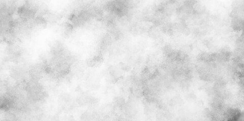 polished and grunge gray marble stone texture background, grainy smooth retro grunge old texture, Vintage background watercolor grunge texture, black and white ink effect watercolor vector background.