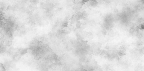 polished and grunge gray marble stone texture background, grainy smooth retro grunge old texture, Vintage background watercolor grunge texture, black and white ink effect watercolor vector background.