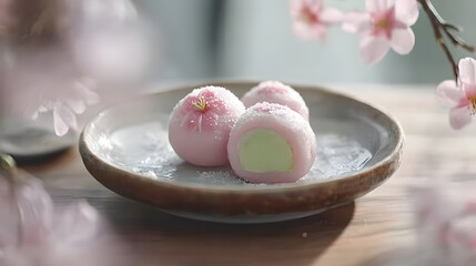 flower, dessert, cake, pink, food, rose, spa, beauty, sweet, cream, wedding, soap, cup, decoration, easter, closeup, delicious, bath, love, gift, aromatherapy, fresh, table, candle