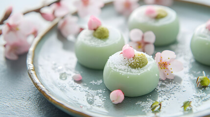 flower, dessert, cake, pink, food, rose, spa, beauty, sweet, cream, wedding, soap, cup, decoration, easter, closeup, delicious, bath, love, gift, aromatherapy, fresh, table, candle