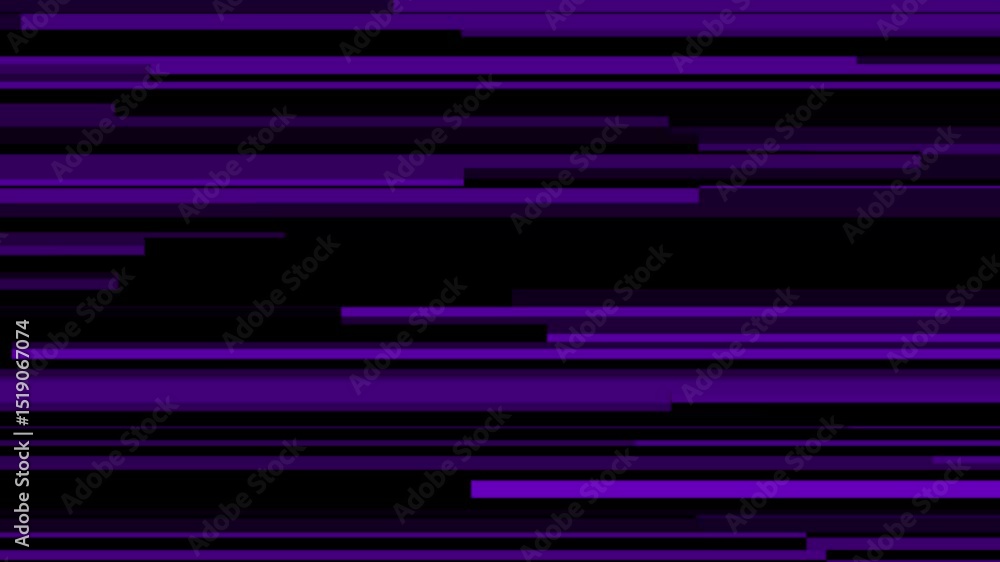Aufkleber digital technology plexus lines background is a spectacular motion graphics background. virtual stud