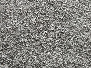 Cement floor texture,concrete floor texture use for background.White concrete wall background...