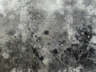 Cement floor texture,concrete floor texture use for background.White concrete wall background...