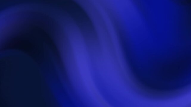 Background blue solid Plain blue background, suitable for graphic design projects, presentations, social media posts, and digital artwork needing a simple backdrop.