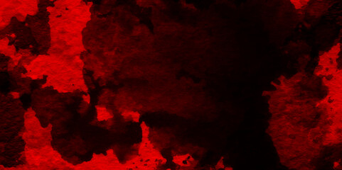 Fiery red smoke background with swirling mist, dramatic vapor texture, ethereal haze overlay, abstract smoky pattern, dynamic fog illustration, artistic red smoke effect for creative design.