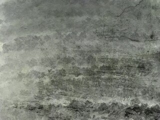 Abstract watercolor paint background dark color grunge texture for background,banner.Abstract background.Painted concrete background.old vintage textured holiday paper or wallpaper with painted elegan