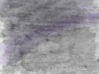 Abstract watercolor paint background dark color grunge texture for background,banner.Abstract...