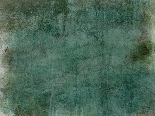 Abstract watercolor paint background dark color grunge texture for background,banner.Abstract background.Painted concrete background.old vintage textured holiday paper or wallpaper with painted elegan