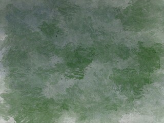 Abstract watercolor paint background dark color grunge texture for background,banner.Abstract...