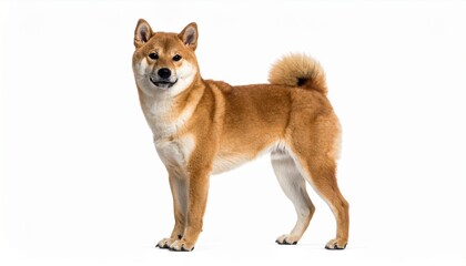 Shiba Inu