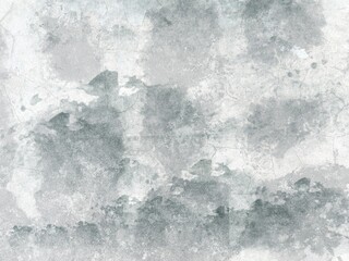 Abstract watercolor paint background dark color grunge texture for background,banner.Abstract background.Painted concrete background.old vintage textured holiday paper or wallpaper with painted elegan