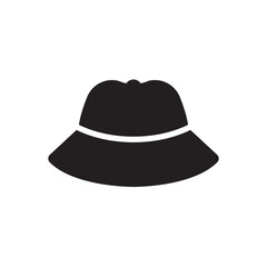 hat icon 