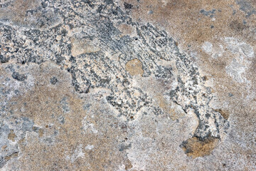 stone texture background