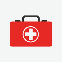 Get professional and scalable Fast Aid Kit Vector files for your medical designs. Perfect for health apps, emergency posters, and more. Free & premium options available.