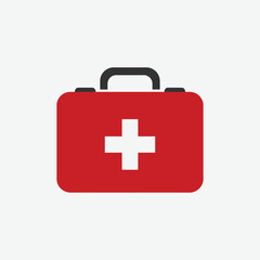 Get professional and scalable Fast Aid Kit Vector files for your medical designs. Perfect for health apps, emergency posters, and more. Free & premium options available.