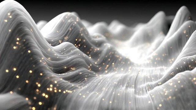 abstract, blue, wedding, white, water, lig}
, links {
  description: "Learn more about Gemini API quotas"
  url: "https://ai.google.dev/gemini-api/docs/rate-limits"
}
, retry_delay {
  seconds: 40
}
]