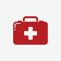 Get professional and scalable Fast Aid Kit Vector files for your medical designs. Perfect for health apps, emergency posters, and more. Free & premium options available.