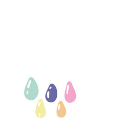 avatar
Cute unicorn set pastel colors