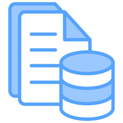 Document Icon