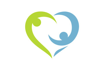 Celebrating Global Unity A Silhouette of Hands Raised in Joy